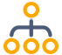 數(shù)據(jù)驅(qū)動(dòng)智慧經(jīng)營